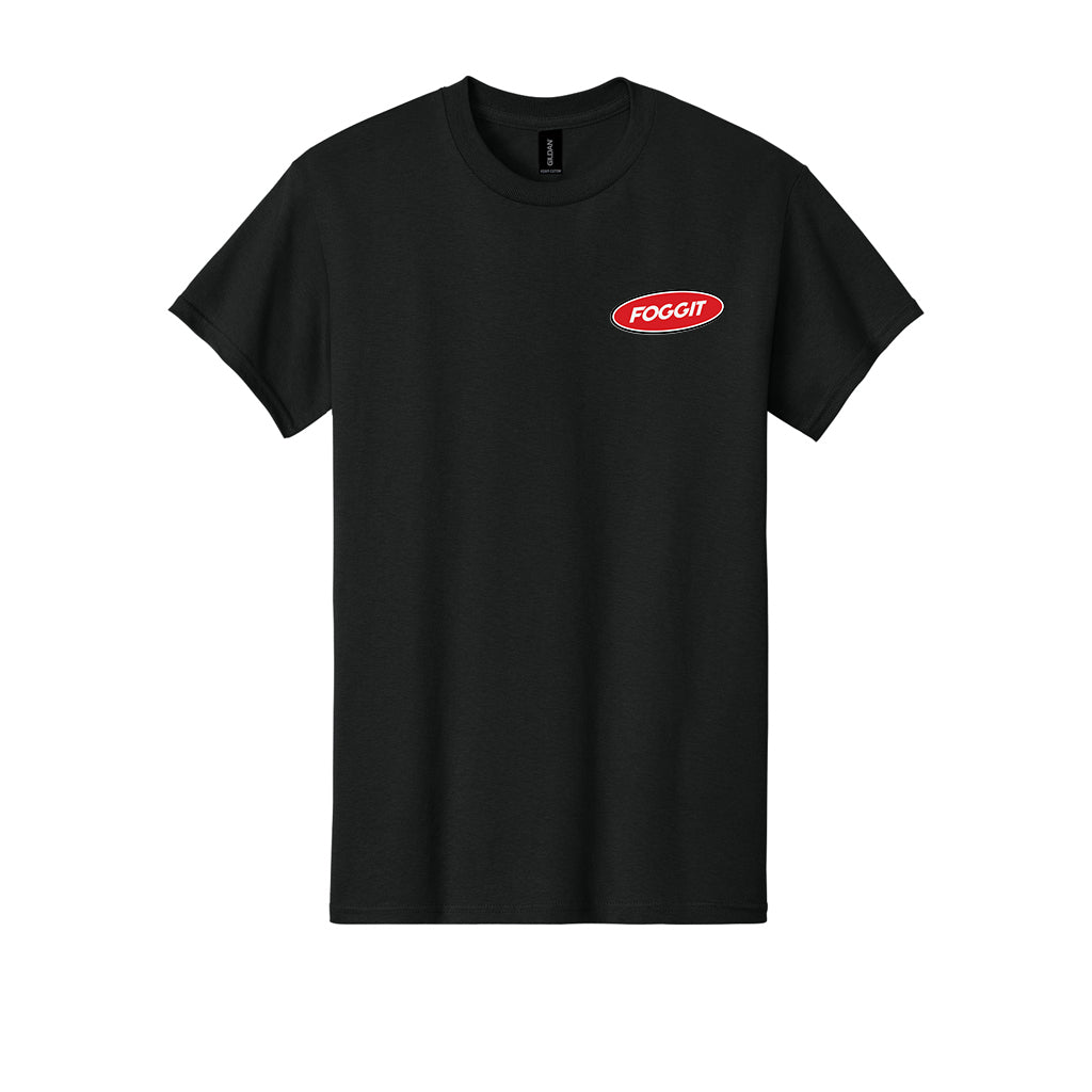 Foggit Classic Shirt