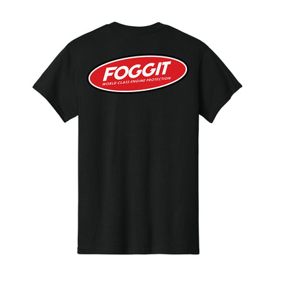Foggit Classic Shirt
