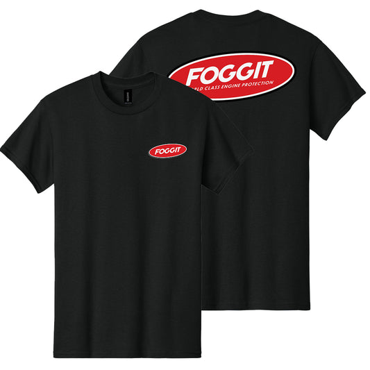 Foggit Classic Shirt