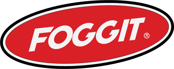 foggit main logo large