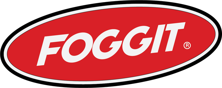Fogging Logo Should I Fog My Engine? The Fogging Oil Guide – Foggit Official